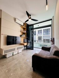 The Essence (D26), Apartment #468691731
